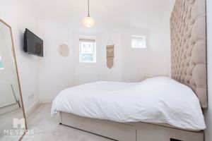 Photo 13- click for photo gallery